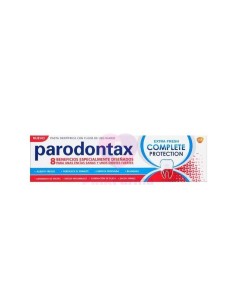 Parodontax Pasta Complete Protection 75ml