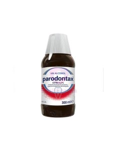 Parodontax Colutorio Extra 300ml