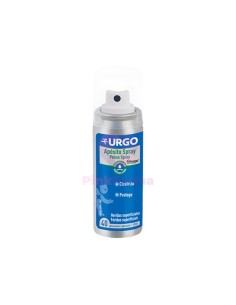 Urgo Filmogel Aposito Spray 40ml