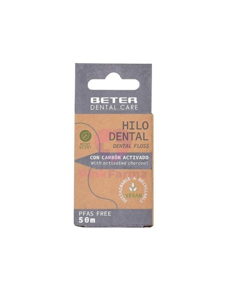 Beter Dental Care Hilo Dental 50m