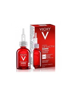Vichy Liftactiv B3 Serum Manchas Oscuras 30ml