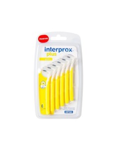 Interprox Plus Mini 6 u