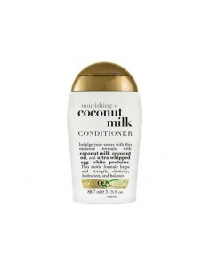 Ogx Coconut Milk Acondicionador 88.7ml