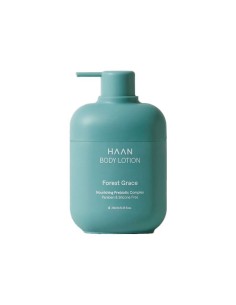 Haan Locion Corporal Forest Grace 250ml