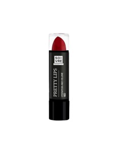 Soivre Pretty Lips Rojo 3.5g