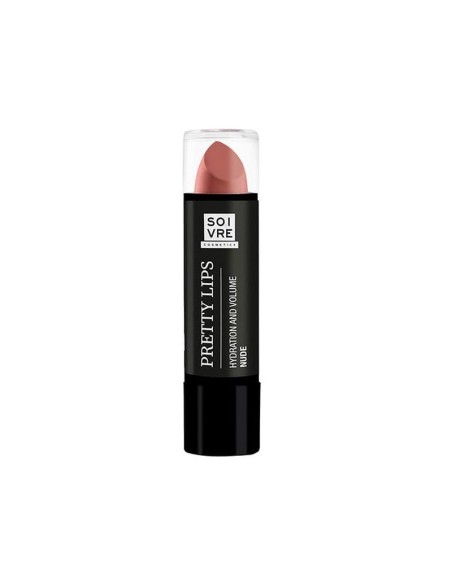 Soivre Pretty Lips Nude 3.5g