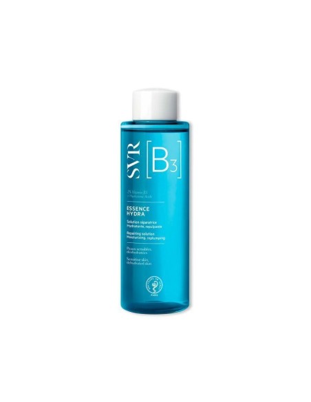 SVR B Essence 150ml