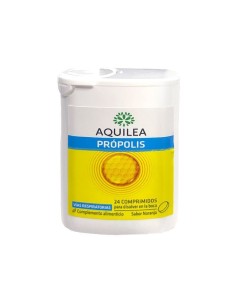Aquilea Propolis 24 comp
