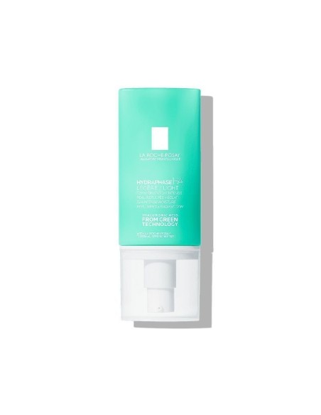 La Roche Posay Hydraphayse HA Ligera 50ml