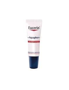 Eucerin Aquaphor Labial Crema 10ml