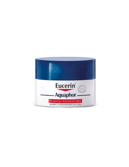 Eucerin Aquaphor Labial Tarrito 7ml