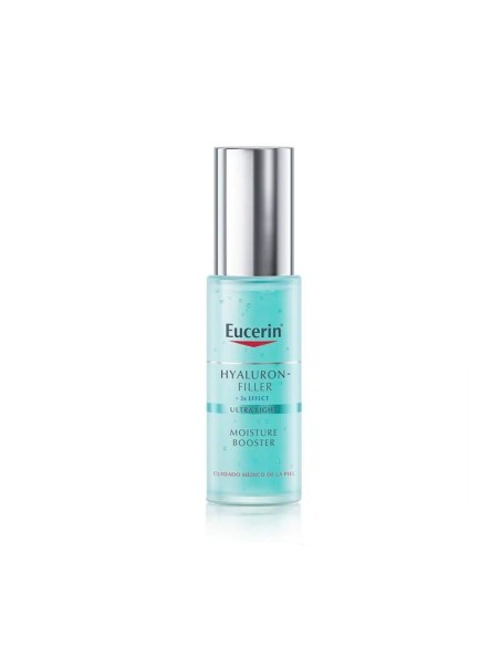 Eucerin Hyaluron Filler Moisture Booster 30ml