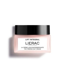 Lierac Lift Integral Crema 50ml