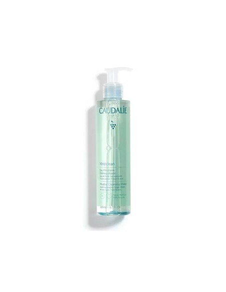 Caudalie Vinoclean Agua Micelar 200ml