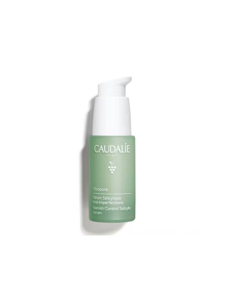 Caudalie Vinopure Serum 30ml
