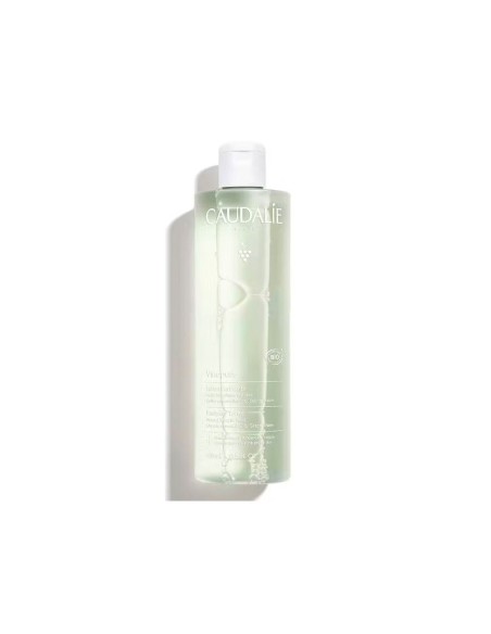 Caudalie Vinopure Locion Purificante 200ml