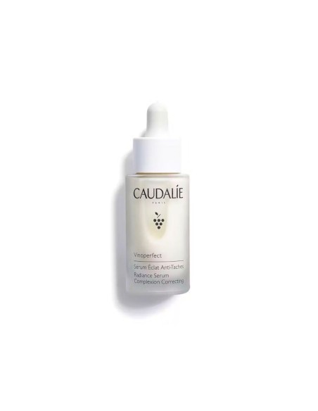Caudalie Vinoperfect Serum 30ml
