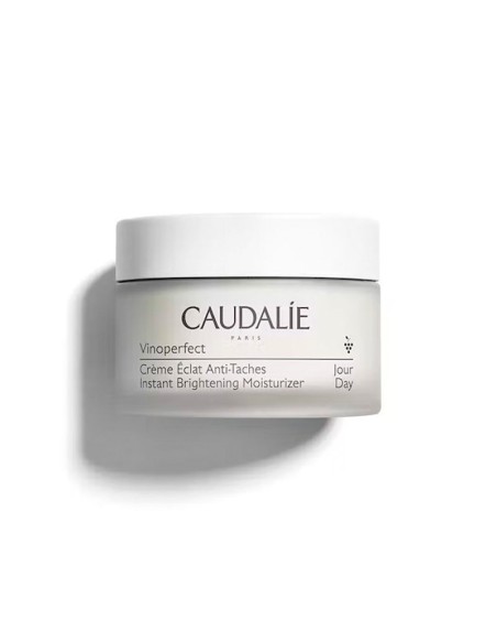 Caudalie Vinoperfect Crema 50ml