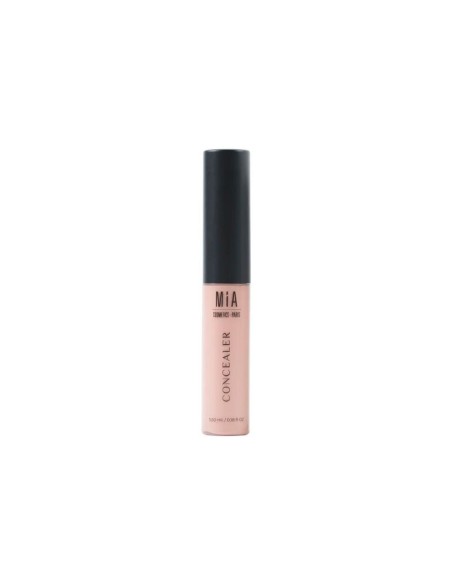 MIA Corrector Salmon SPF30 5.5ml 0705