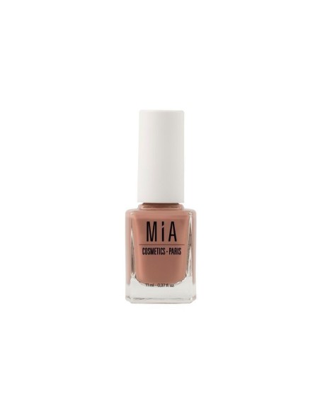 MIA Esmalte de Uñas Nude Cinnamon 11ml 4466