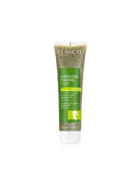Elancyl Gel Exfoliante 150ml