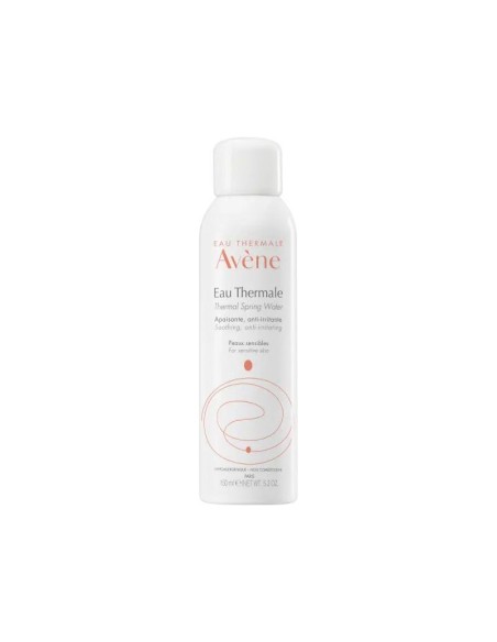 Avene Agua Termal 150ml