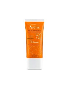 Avene Solar B Protetct SPF50 30ml 2
