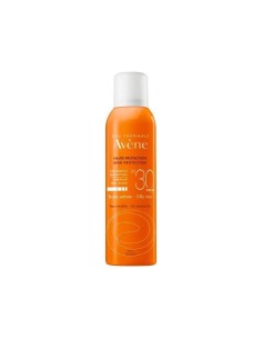 Avene Solar Bruma SPF30 150ml 2