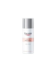 Eucerin Anti-Pigment Crema de Dia SPF30 50ml