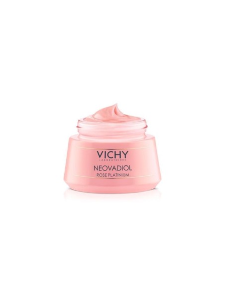 Vichy Neovadiol Rose Platinum Crema de Dia 15ml