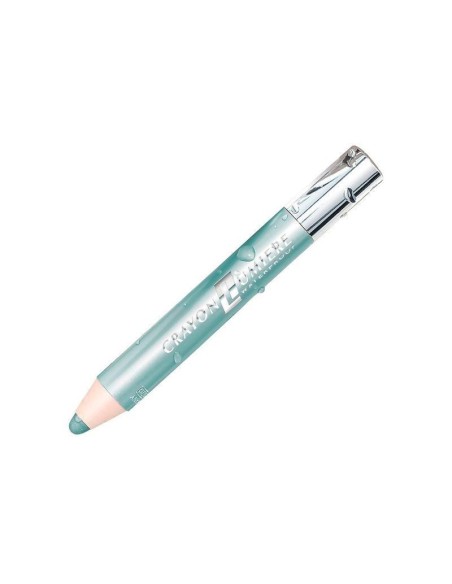 Mavala Crayon Lumiere Sombra Ojos Vert Celeste