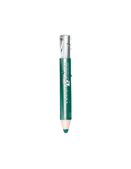 Mavala Crayon Lumiere Sombra Ojos Vert DEau