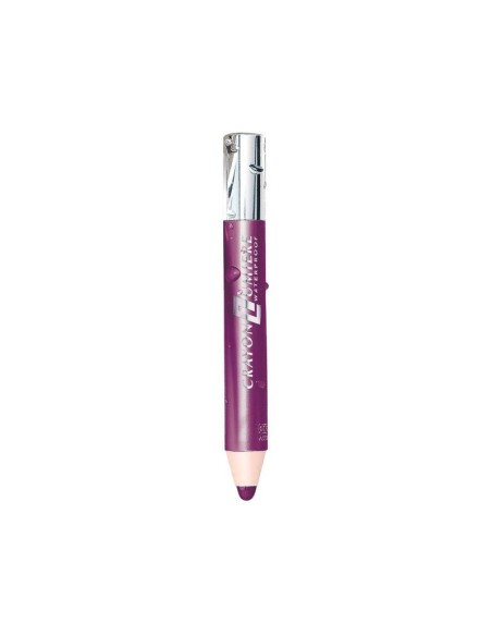 Mavala Crayon Lumiere Sombra Ojos Violet Cerise