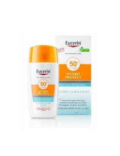 Eucerin Sun Hydro Protect SPF50 50ml
