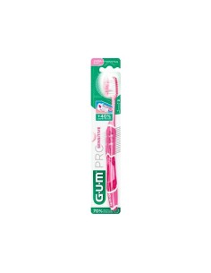 Gum Cepillo ProSensitive Ultra Suave 1 Unidad
