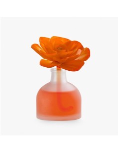 Betres On Ambientador Flor Sweet Orange 85ml