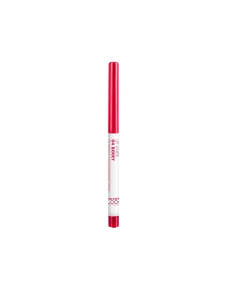 Beter Lip Liner 04 Berry