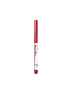 Beter Lip Liner 03 Red Boost