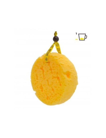 Beter Coffee O'Clock Esponja de Espuma