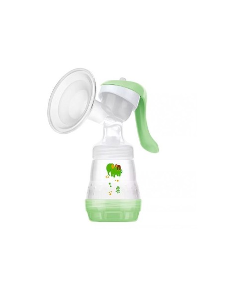 Mam Sacaleches Manual