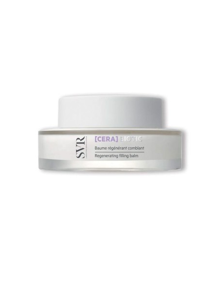 SVR Cera Biotic 50ml