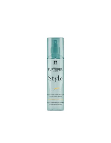 Rene Furterer Style Spray Termo Protector 150ml