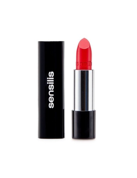 Sensilis Velvet Lipstick 210 Fuschia