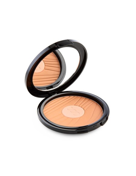 Sensilis Velvet Terracotta 02 Sand Dunes