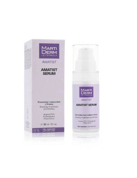 Mariderm Amatist Serum 30ml