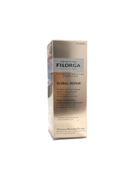 Filorga Global Repair 30ml Travel Size