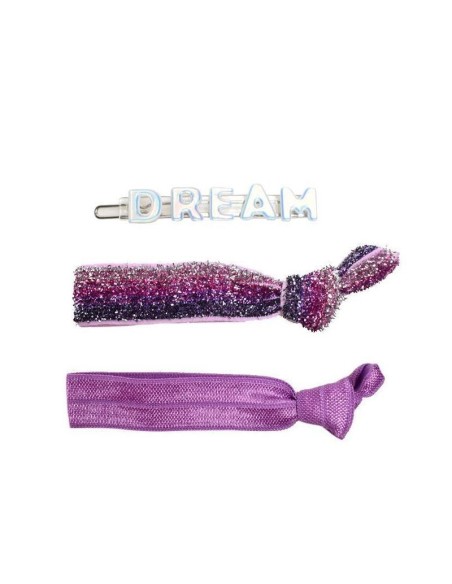 Beter Mr Wonderful Clips Dream 3u