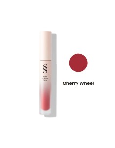 Sensilis Eternal Lips 06 Cherry Wheel