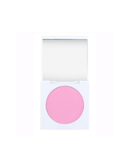 Beter Look Expert Compact Blush 02 Rich Rose