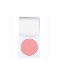 Beter Look Expert Compact Blush 01 Light Coral